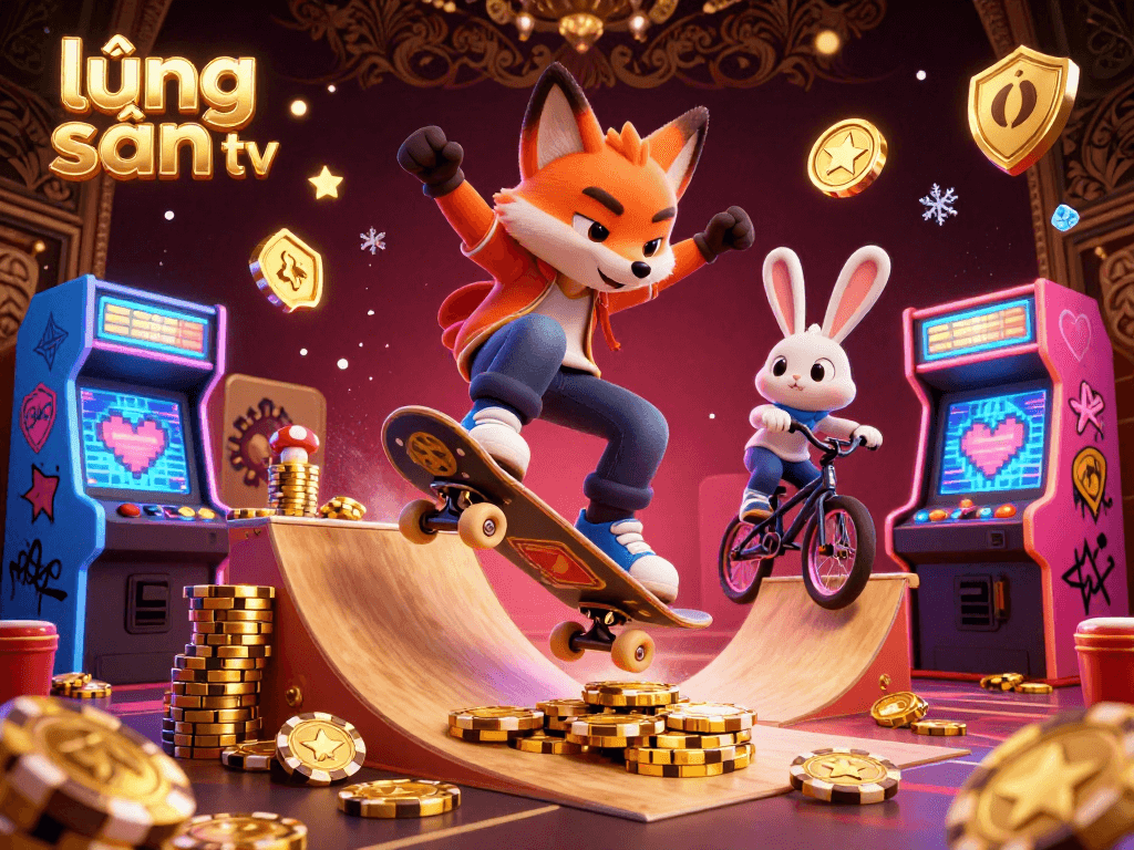 The Authoritative lương sơn tv Guide for 2026: Winning Strategies for Sports Bettors