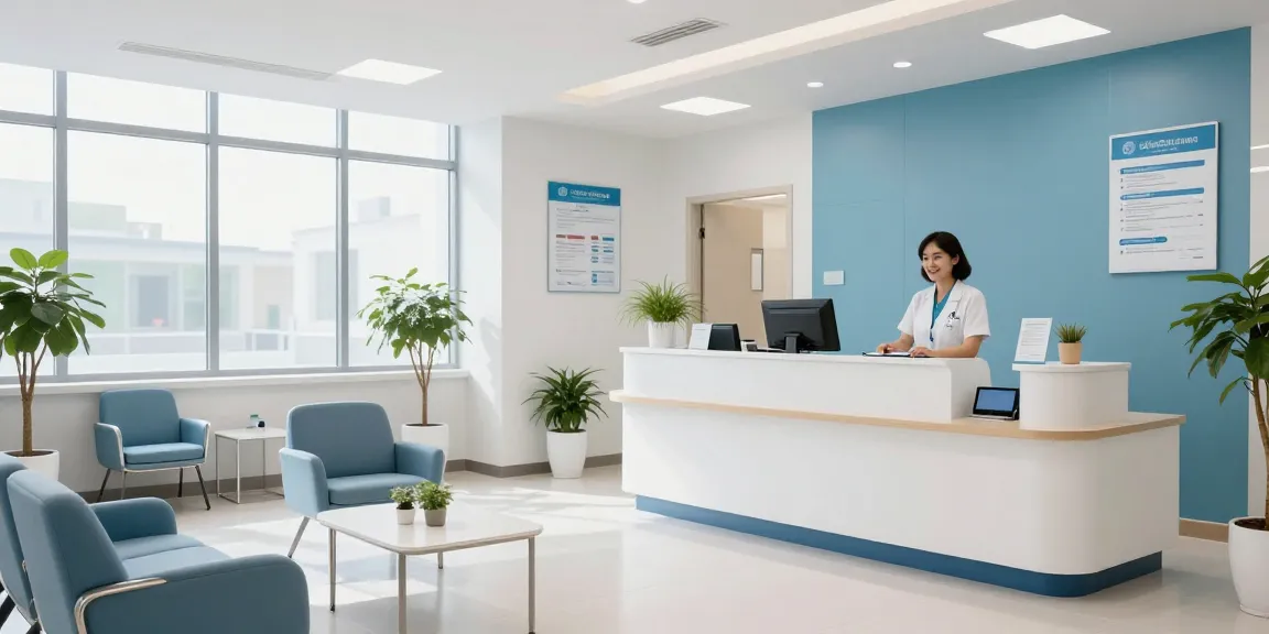 "Hair transplant Istanbul cost explained in a comprehensive health clinic setting with compassionate patient care."