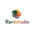 Rankstudio.My