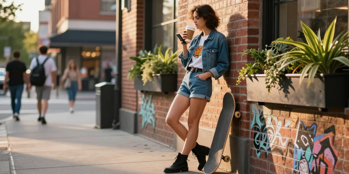 Expert Fashion Picks for Trendsetters in 2026